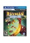 RAYMAN LEGENDS  (USAGÉ)